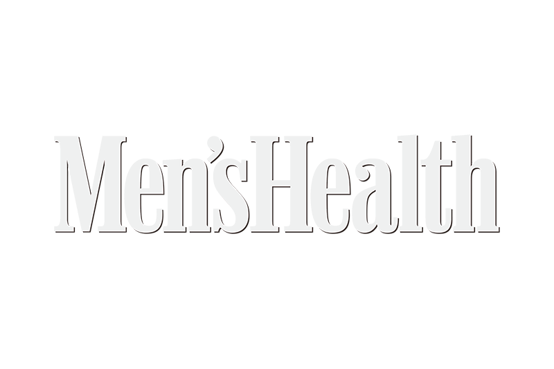 Men's Health